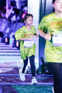 BIB: 
                            <button type="button" onclick="openModal(26334507)" class="btn btn-primary btn-sm float-right btn-popup" data-toggle="modal" data-target=".modal-high-quality">
                        <i class="fas fa-shopping-cart"></i> Add to Cart
                    </button>
                                            <button type="button" onclick="isThisMe(26334507, true)" class="btn btn-success btn-sm float-right btn-popup btn-isme hidden" data-toggle="tooltip" data-placement="bottom" title="นี่คือรูปของคุณใช่ไหม คลิกที่นี่เพื่อเอาเข้าอัลบั้ม">
                        <i class="fas fa-plus"></i> Add to album
                    </button>
                    <button type="button" onclick="isThisMe(26334507, false)" class="btn btn-warning btn-sm float-right btn-popup btn-isnotme hidden">
                        <i class="fas fa-ban"></i> Remove from album
                    </button>